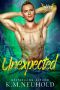 [Inked 04] • Unerwartetes